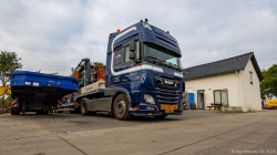 20251018-Bierings-00445